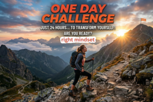ond challenge